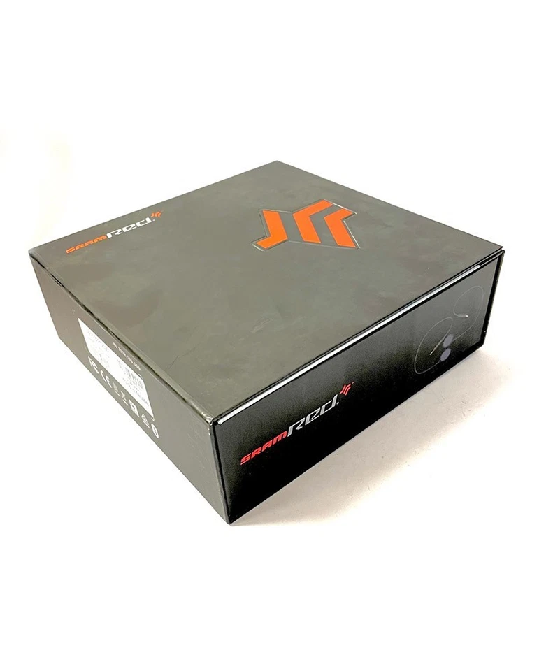 Sram Red eTAP Blip Remote Shifters - 150mm - Image 3 of 3