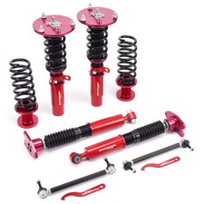 Coilovers Shocks Aborbers For Bmw F30 11-19 318i 320i 325d 328i 330i335i