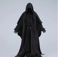 INART Studio The Lord of the Rings Ringwraith Action Figure Model in stock1/6