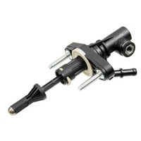 Geberzylinder, Kupplung Blue Print ADBP340010 FüR Toyota