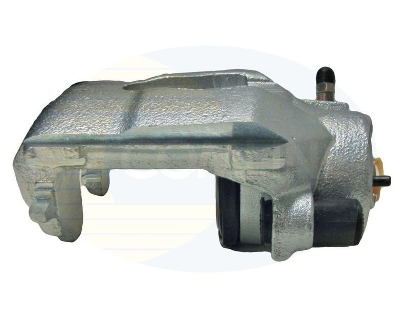 Brake Caliper Right Front Fits Audi A1 A2 A3 Seat Altea Skoda VW COMLINE CBC038R