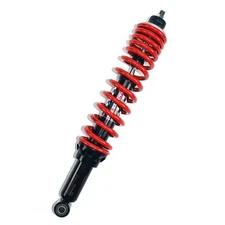 YSS MONO SHOCK ABSORBER PIAGGIO VESPA SPRINT 4T 3V ABS 125 2014 29401125#18