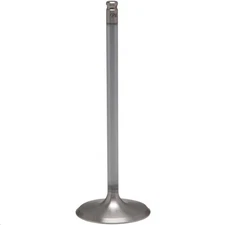 Kibblewhite Precision White Diamond Stainless Standard Intake Valve 60-60512H