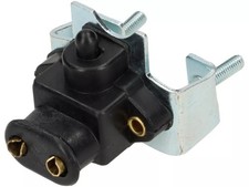 Casa Lambretta Rear Brake Light Switch for Lambretta LI LIS SX TV  DL GP