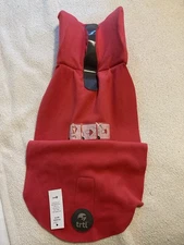 Trtl Travel Pillow Neck Support Pink Unisex Lightweight Machine Washable New NEW