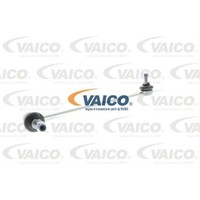 Vaico Koppelstange Stabilisator Vorderachse Links FüR BMW 3Er Touring E46