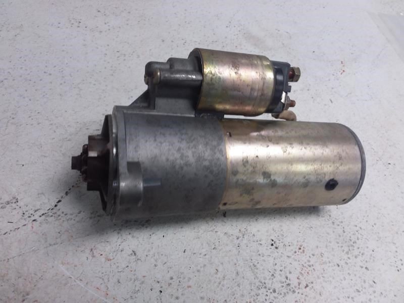 2006 ASTON MARTIN DB9 OEM 6.0L Starter 12 Volts 