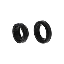 CUB CADET HG-72291 Gerotor Seal Kit Ultima ZT3 ZTX6 Z-Force LX SZ Tank Pro Z