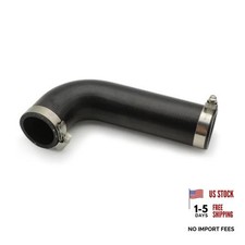 Fuel Filler Hose Compatible With Chevy C10 C20 C30 Pickup