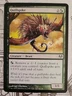 MTG Quillspike x1 NM ~Eventide (Magic the Gathering)*Free Shipping*