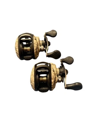 electronics box tackle box undermount Vibe Waterproof 4 Clasp Tray (2 pk) Reel Feature_Bait Runner Product new Power - Action:Medium-Heavy - Extra Fast Loc watertight seal makes