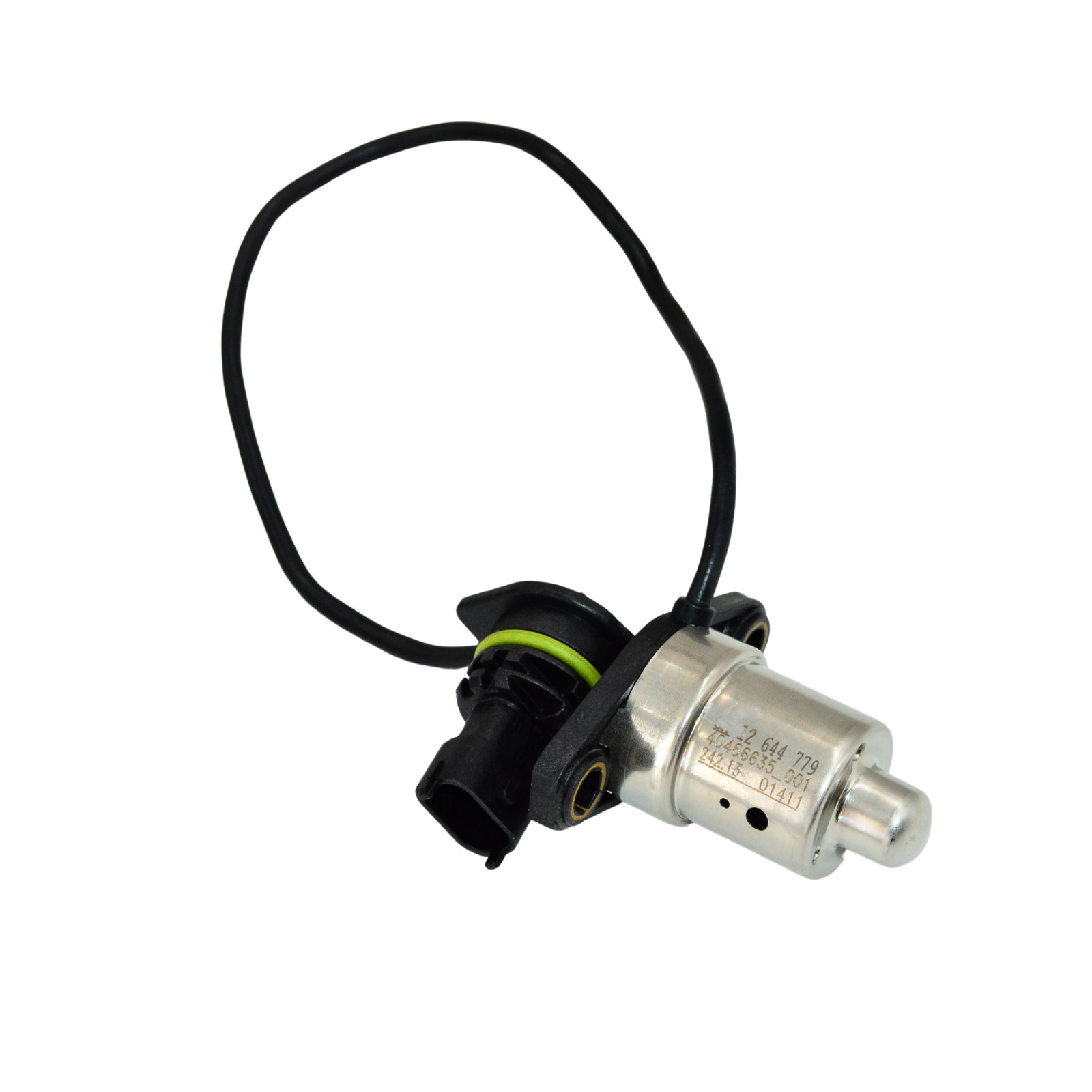 New OEM Oil Level Detector 230171 For Maserati Ghibli GT GC & Ferrari California