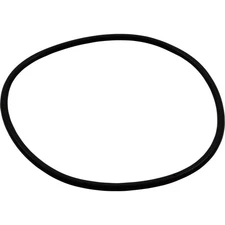 All Seals Replacement 12" Tank O-Ring for Pentair Pac Fab Mytilus AS-117H