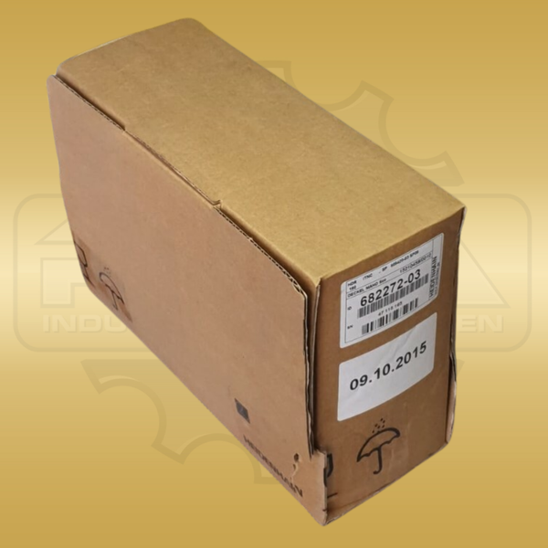 Heidenhain 682272-03