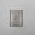 Intel Xeon Silver 4210R SRG24 2.40GHz 13.75MB 10-Core W/Heatsink