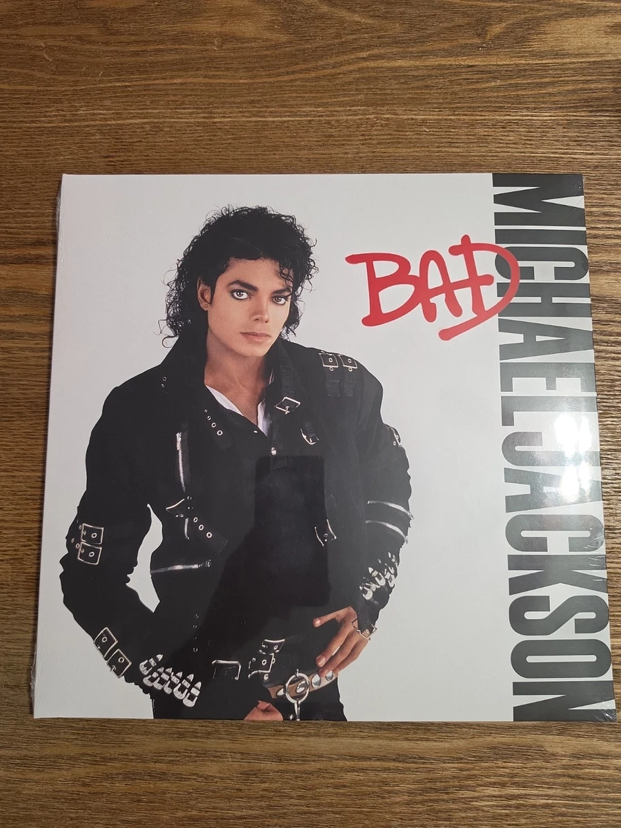 25+ michael jackson bad for sale | Updated Oct 2026