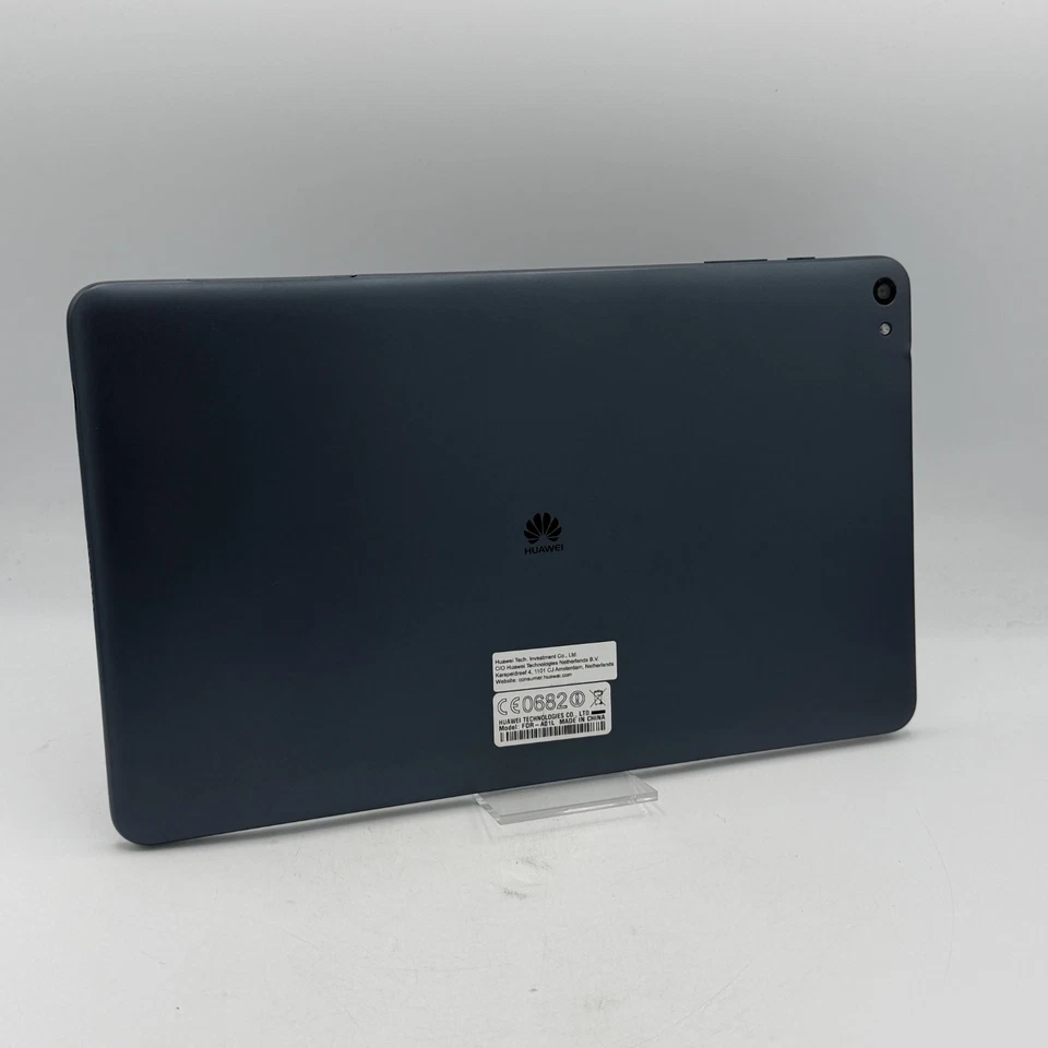 Huawei MediaPad T2 Pro | FDR-A01L | 16GB | 2GB RAM | Android 5.1.1 | Zustand gut, Foto 2 von 4