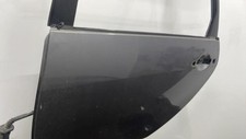 Porte arrière et accessoires Mitsubishi GRANDIS