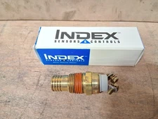 Index Fan Clutch Temperature Switch 8037034 205 Degree 205NO 8037034P