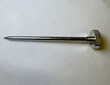 Arthrex AR-3401-5.5 Blunt Obturator for 5.5 mm Metal Cannula