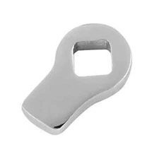 Bikers Choice Jiffy Stand Leg Stop - 70146BS1