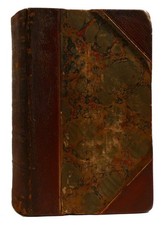Izaak Walton THE LIVES OF DR. JOHN DONNE, SIR HENRY WOTTON, MR. RICHARD HOOKER,