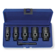 FJC 2754 SAE Thread Chaser Kit