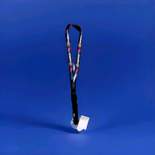 Illest Motorsports Lanyard Illest Motorsports Lanyard