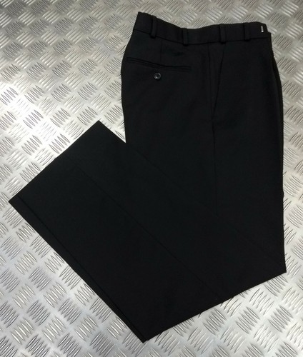 No3 Trousers British Royal Navy Uniform 