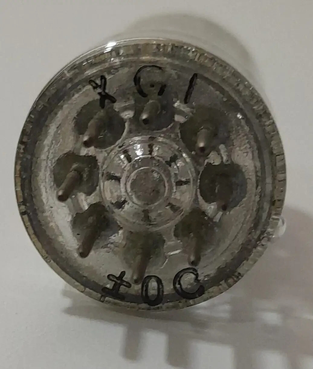 Picture 8 of 10