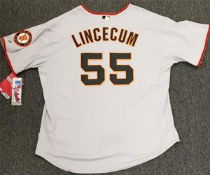 giants away jersey