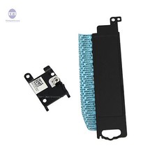 Dell Latitude 5570 5470 5270 Precision 3510 M.2 NGFF SSD Frame X3YR8 1X2MT US