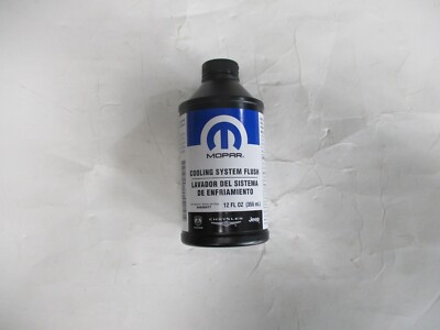 匿名受取】補充 Replenish 4枚 ACZ74070512 - LG Washer Dispenser Assembly | Parts Dr