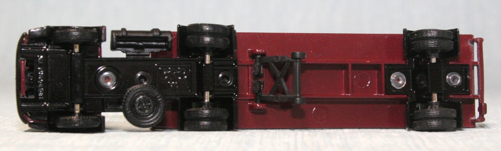 Picture 6 of 13
