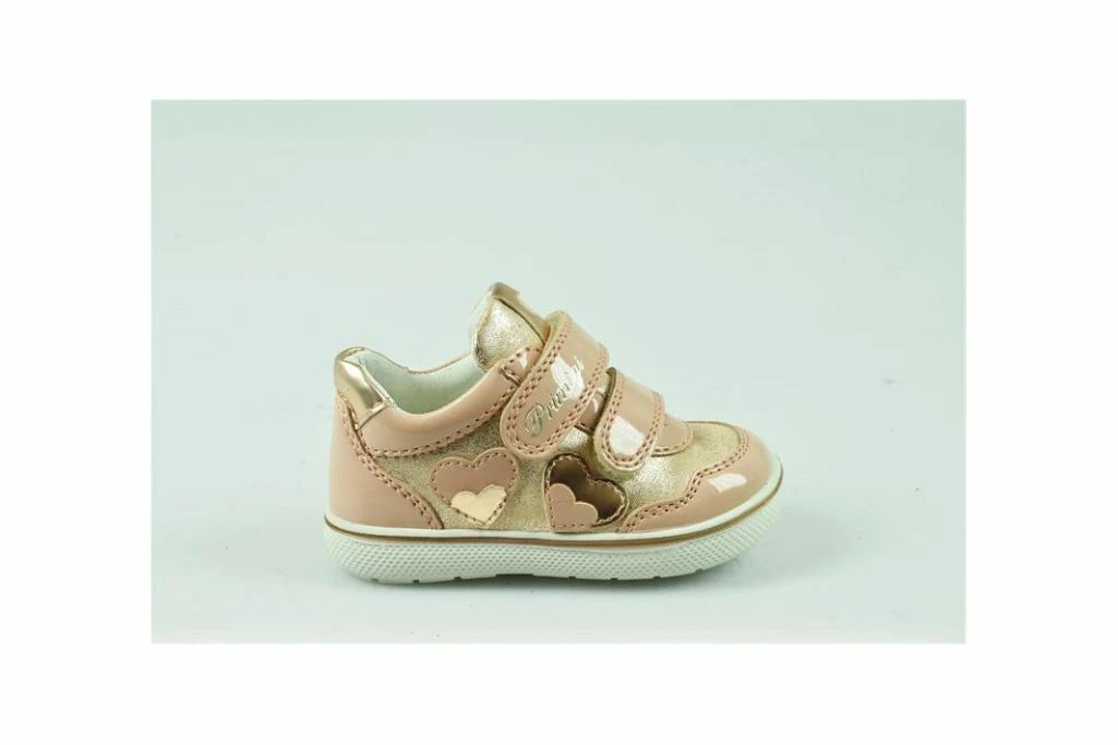 Scarpe primigi bimba clearance 2017