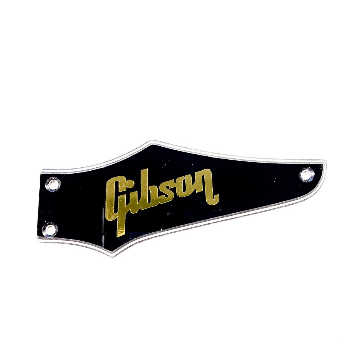 1987年製 Gibson USA 純正 GROVER ペグ (彫り込みロゴ) 1987年製 Gibson USA 純正 GROVER ペグ (彫り込みロゴ) 激レア