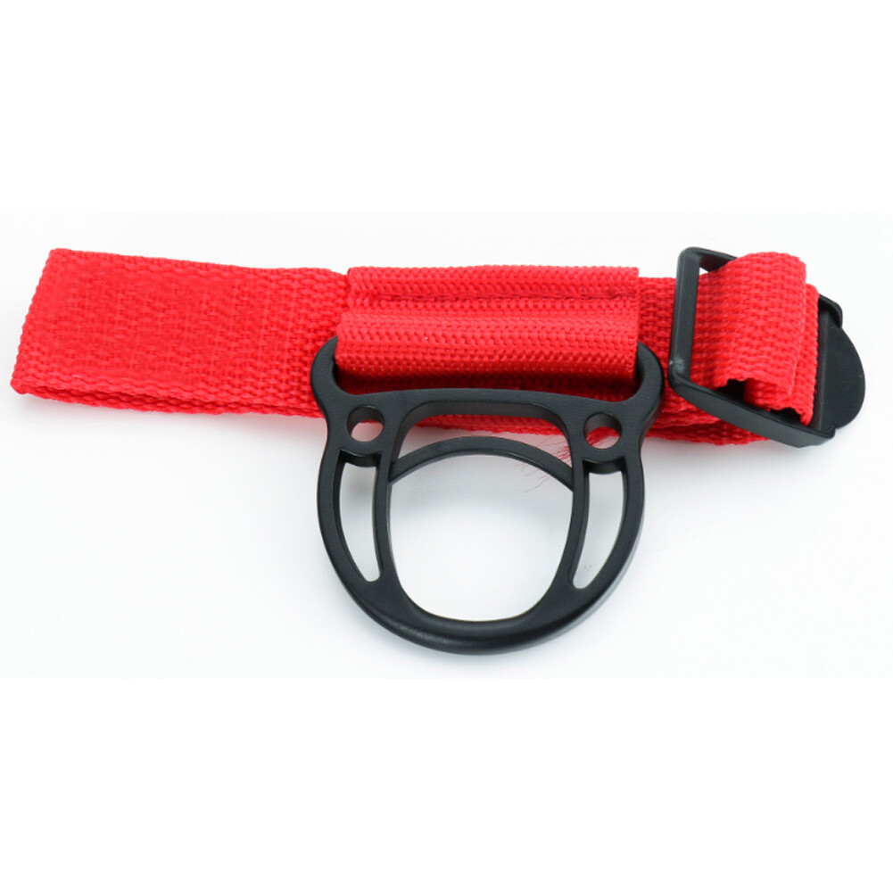 ［YJさん専用］Wrangler パンツ&MASSES ニットCAP セット Set Of 4 Red Grab Handles + Coat Hooks For Jeep Wrangler JK, TJ