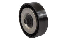 Poulies diverses Ford KUGA