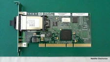 HP A5158-69001 1GB Fiber Channel PCI Host Bus Adapter A5158-60001 A5158A