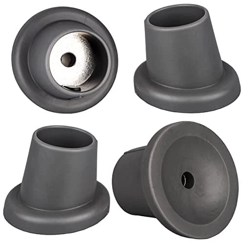 Shower chair replacement legs sale