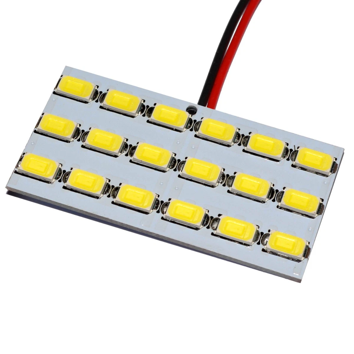12v led panel discount