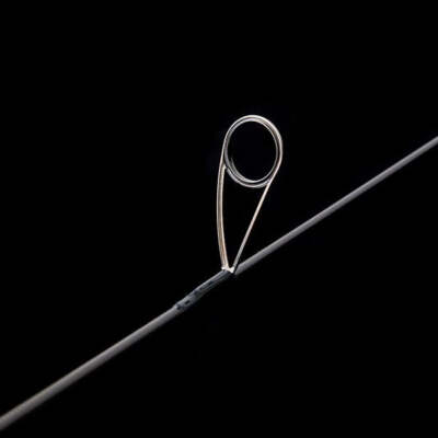 Tenryu Horizon Progressive HPG632S-ML (Spinning 2 Piece) | eBay