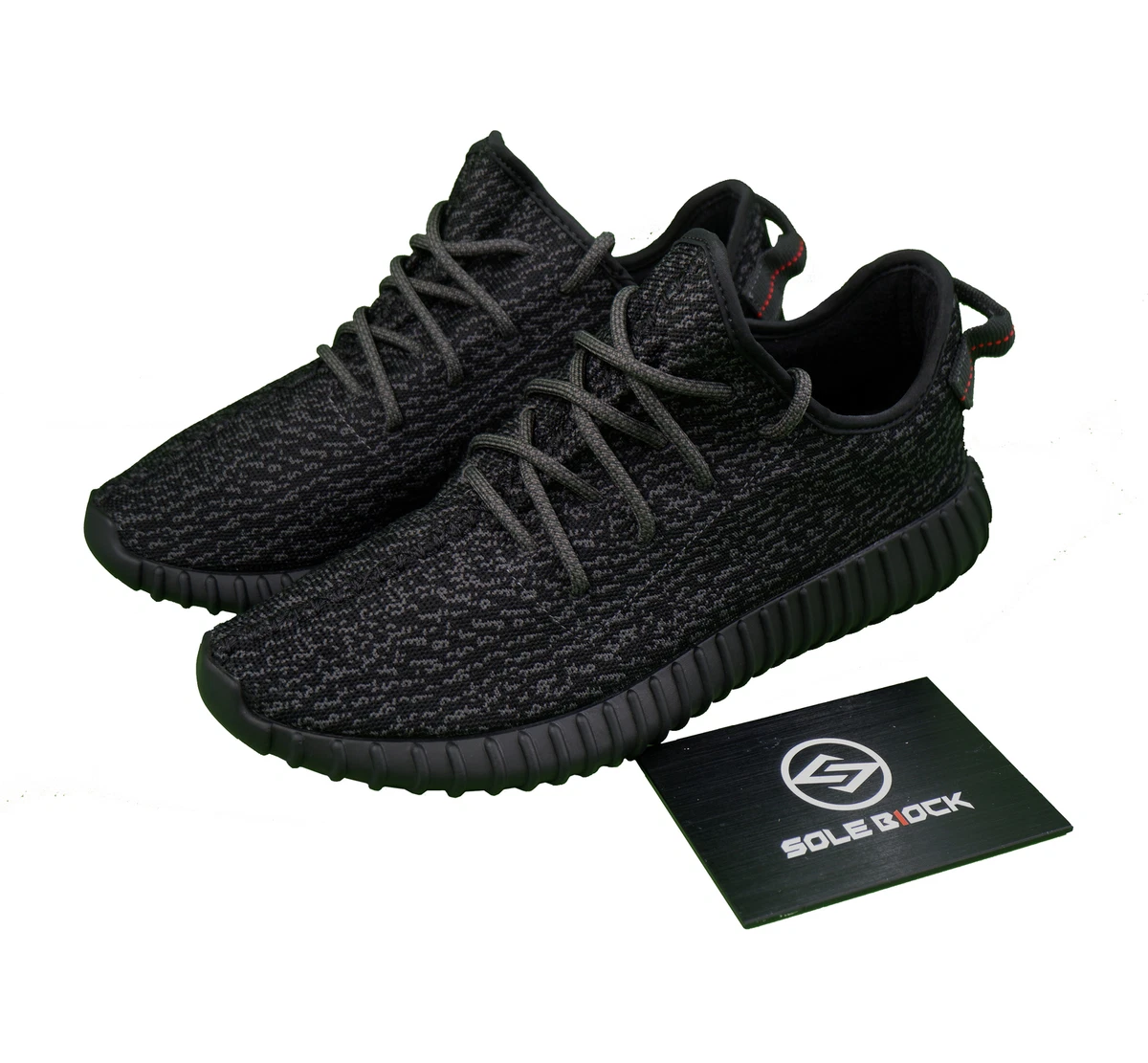 adidas gazelle silver green womens Yeezy Boost 350 