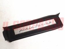 Autoradio Ferrari 250