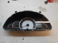 Compteur Hyundai MATRIX