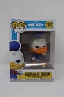 Funko Pop! Disney - Donald Duck #1191 Disney Classics Mickey and Friends