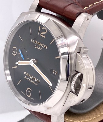 pam01320