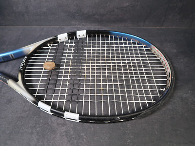 Raquette De Tennis Babolat Classic Lite - Manche 4 0/8 - Occasion
