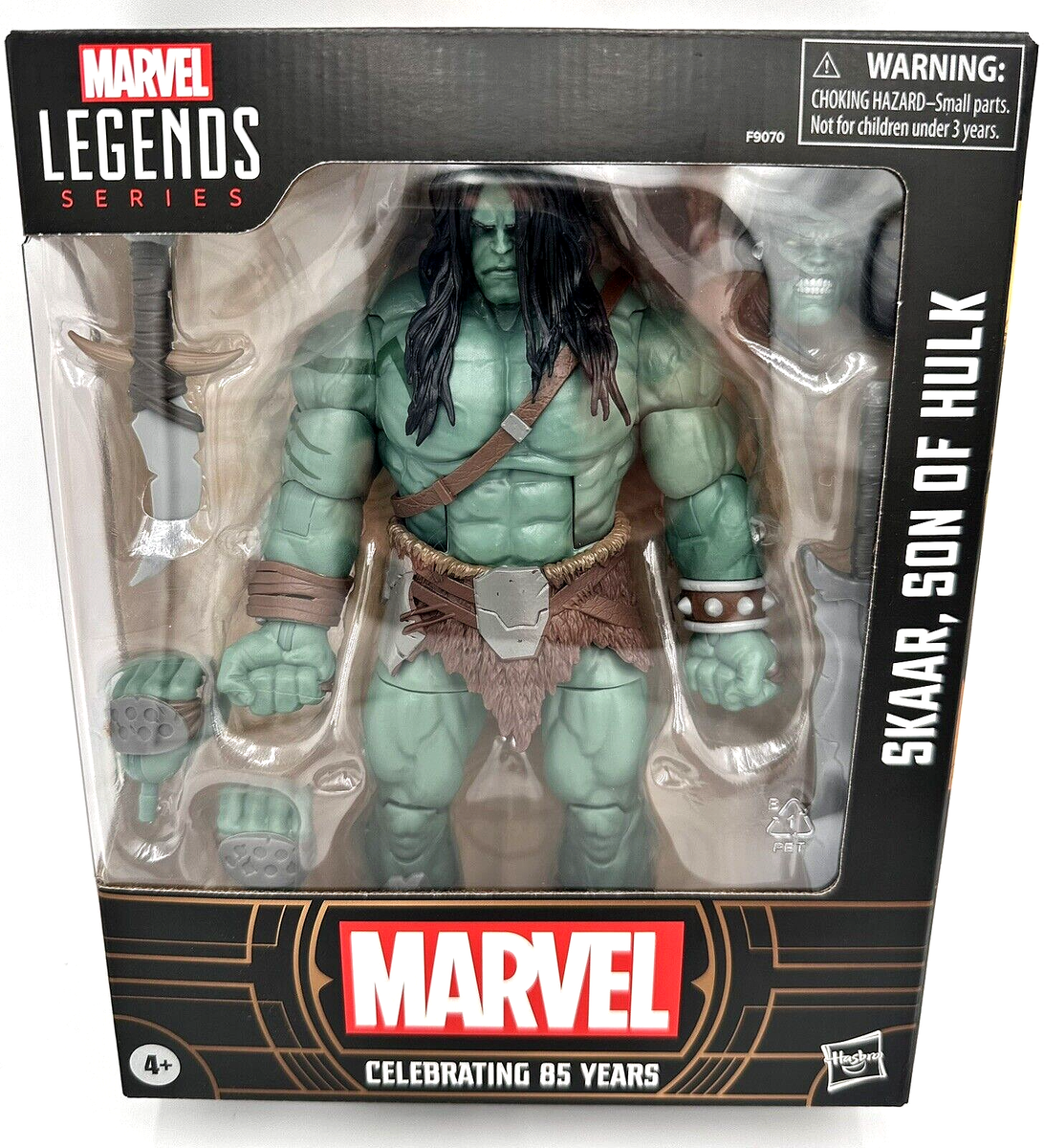 Marvel Legends フィギュアセット Amazon.co.jp: Marvel Legends X-Men 6インチ アクション