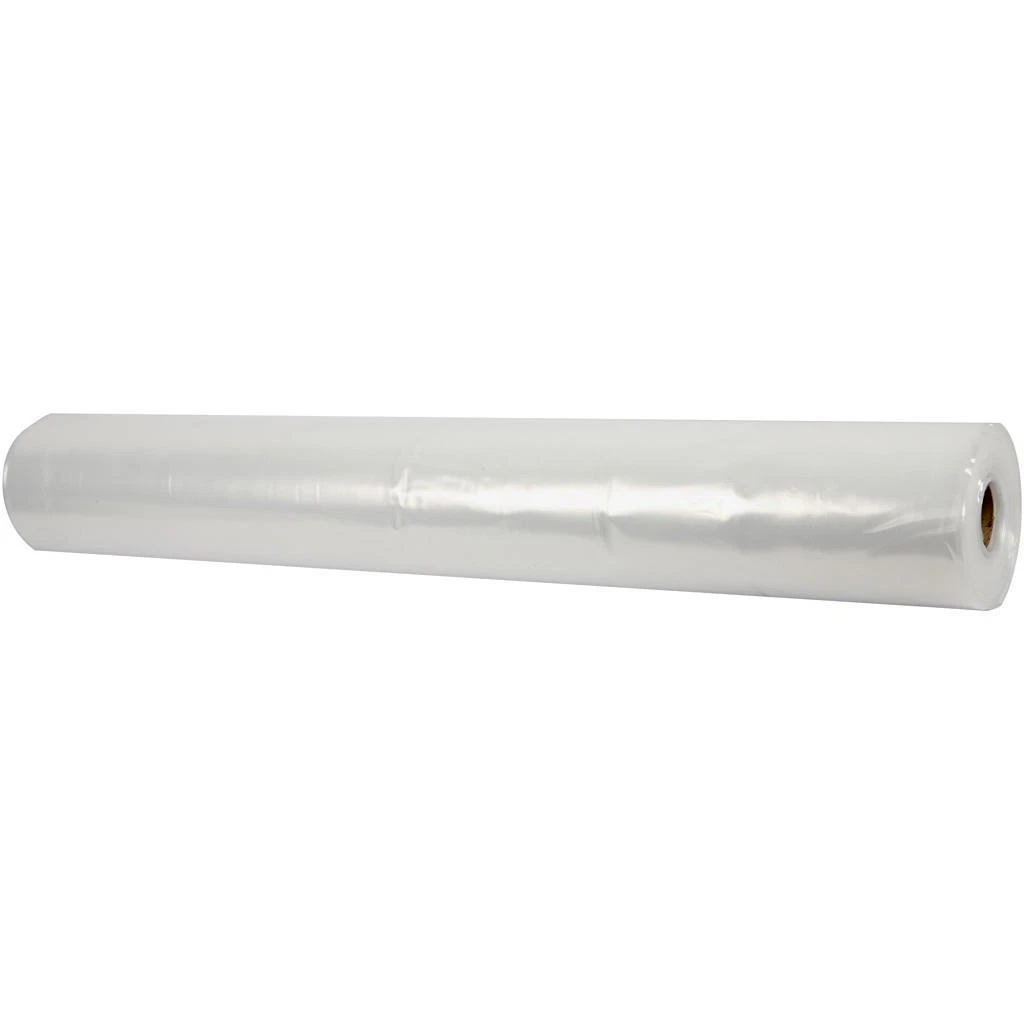 project-source-10-ft-x-100-ft-clear-4-mil-plastic-sheeting-50-off
